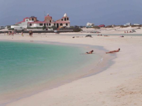 El Carmen